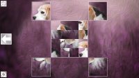 Cкриншот Puzzle Art: Dogs, изображение № 3037751 - RAWG