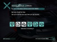 Cкриншот Need For Speed Carbon, изображение № 457837 - RAWG