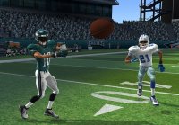 Cкриншот Madden NFL 10, изображение № 524196 - RAWG