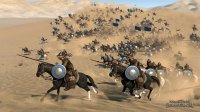 Cкриншот Mount & Blade II: Bannerlord - Digital Deluxe, изображение № 3457425 - RAWG