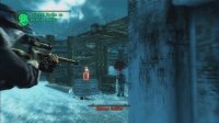 Cкриншот Fallout 3: Operation Anchorage, изображение № 512631 - RAWG