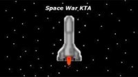 Cкриншот Space War KTA 2 (vGM), изображение № 1719468 - RAWG
