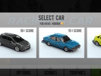 Cкриншот Racing in Car 2, изображение № 2043231 - RAWG