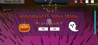 Cкриншот Spook 'a' Boo, изображение № 2615106 - RAWG