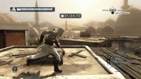 Cкриншот Assassin's Creed: Director's Cut Edition, изображение № 184765 - RAWG