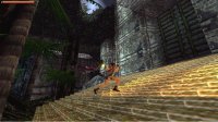 Cкриншот Tomb Raider 3: Adventures of Lara Croft, изображение № 724149 - RAWG
