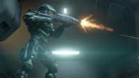 Cкриншот Halo 4, изображение № 579150 - RAWG