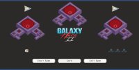 Cкриншот Galaxy Hero 2, изображение № 3176932 - RAWG