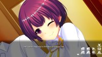 Cкриншот Doki Doki Family - 特異体質者のドキドキ家族生活, изображение № 3391816 - RAWG