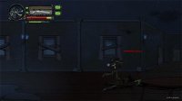 Cкриншот BUCK - Early Access, изображение № 1021411 - RAWG