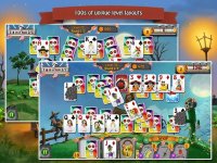 Cкриншот F.Tales:Day of the Dead (Full), изображение № 1951456 - RAWG