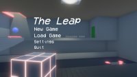 Cкриншот The Leap - Pre Alpha 0.1.3, изображение № 2377274 - RAWG