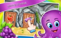 Cкриншот Learning Colors - Interactive Educational Game, изображение № 1448217 - RAWG