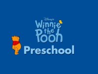 Cкриншот Disney's Winnie the Pooh: Preschool, изображение № 1702734 - RAWG