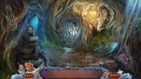 Cкриншот Love Chronicles: A Winter's Spell Collector's Edition, изображение № 849414 - RAWG