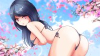 Cкриншот GirLand, изображение № 3626289 - RAWG