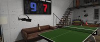 Cкриншот Eleven: Table Tennis VR, изображение № 656485 - RAWG