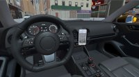 Cкриншот Stop it - Driving Simulation, изображение № 2008898 - RAWG