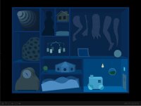 Cкриншот Windosill (itch), изображение № 1029630 - RAWG