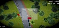 Cкриншот Bloody Rally Simulator, изображение № 830813 - RAWG