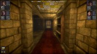 Cкриншот The Deep Paths: Labyrinth Of Andokost, изображение № 111242 - RAWG