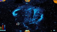 Cкриншот Nebula Nuker, изображение № 701372 - RAWG