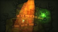 Cкриншот Grim Earth, изображение № 849569 - RAWG