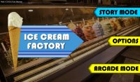 Cкриншот Ice Cream Factory, изображение № 843120 - RAWG