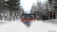 Cкриншот WRC: FIA World Rally Championship, изображение № 541846 - RAWG