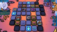 Cкриншот Looper Tactics, изображение № 3559526 - RAWG