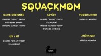 Cкриншот Squackmom, изображение № 2692411 - RAWG