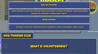 Cкриншот Monster Adventure, изображение № 3072206 - RAWG