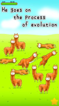 Cкриншот Alpaca Evolution, изображение № 692577 - RAWG