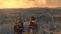 Cкриншот Assassin's Creed: Откровения, изображение № 632862 - RAWG