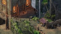 Cкриншот Pillars of Eternity II: Deadfire - Explorer's Pack, изображение № 768466 - RAWG