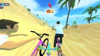 Cкриншот BIKE RIDE 3D, изображение № 3656027 - RAWG