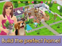 Cкриншот Home Street: Dream House Sim, изображение № 2029979 - RAWG