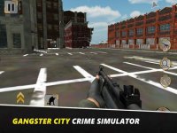 Cкриншот Gangster Kill: Shooting War, изображение № 1846583 - RAWG