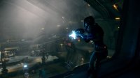 Cкриншот Mass Effect: Andromeda, изображение № 60494 - RAWG