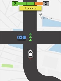 Cкриншот Pick Me Up, изображение № 1862972 - RAWG