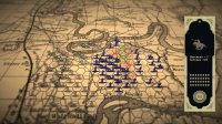 Cкриншот Civil War: Battle of Petersburg, изображение № 97162 - RAWG