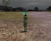 Cкриншот Nobunaga's Ambition Online, изображение № 341979 - RAWG