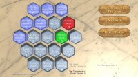 Cкриншот Civil Warriors, изображение № 1243413 - RAWG