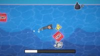 Cкриншот TeamSeas, изображение № 3120724 - RAWG