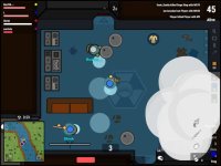 Cкриншот Surviv.io, изображение № 1668126 - RAWG