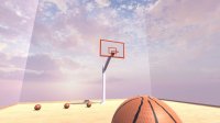 Cкриншот Basket (burocq), изображение № 2424476 - RAWG