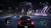Cкриншот Need For Speed Carbon, изображение № 457816 - RAWG