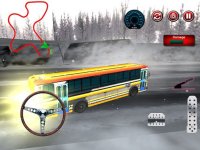 Cкриншот Fastlane Bus Driving Adventure, изображение № 974975 - RAWG