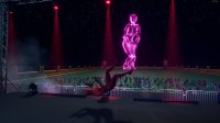 Cкриншот Fall and Destroy, изображение № 3457857 - RAWG