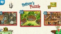 Cкриншот Pettson's Jigsaw Puzzle, изображение № 1406706 - RAWG
